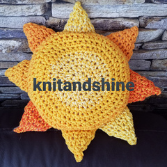 knitandshine