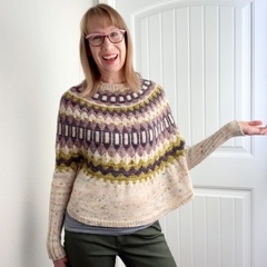 knitattheridge