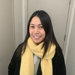 knitbyanh