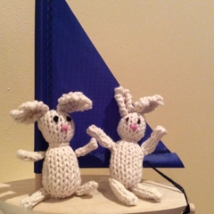 knitgrr