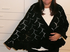 knitjods