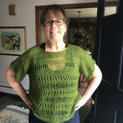 knitkate1