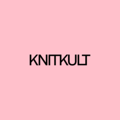 knitkult