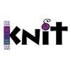 knitlongisland