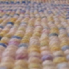 knitlyfool