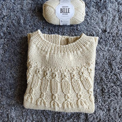 knitmesweetie