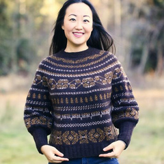 knitmotif