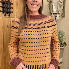 knitnpurlen