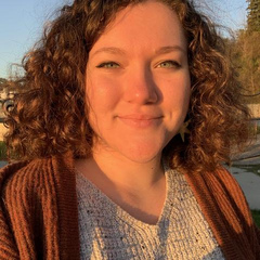 knitpenguinknit