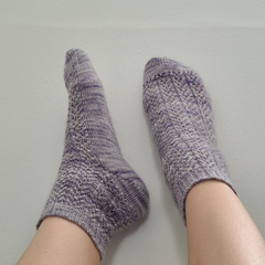 knitsbychaerry