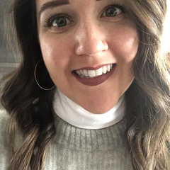 knitster91