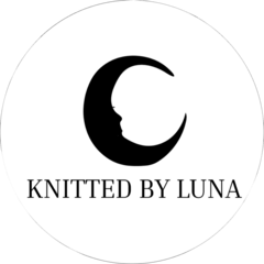 lunalf