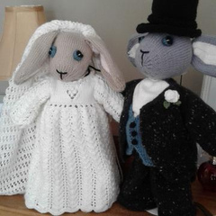knittershelagh