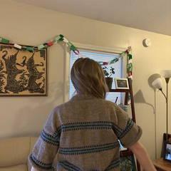 knitting-ellie