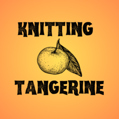 knittingTangerine