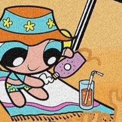 knittingkite
