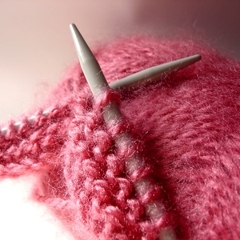 knittingluvr2