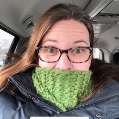 knittingnutmeg