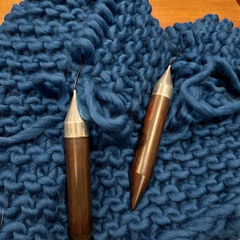 knittingphish