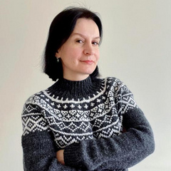 knittingtallinn