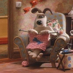 knittingtonii