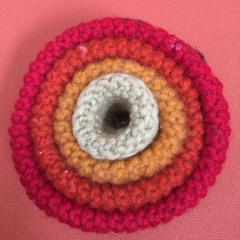 knittybabaloo