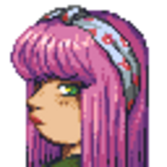 knittycookies
