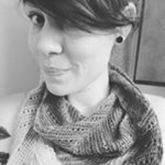 theknittynerd