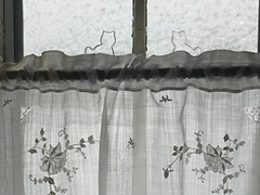 knitwit16