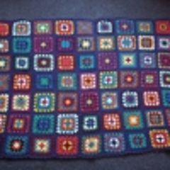 knitwit65