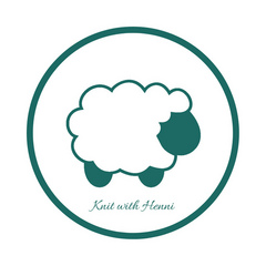 knitwithhenni