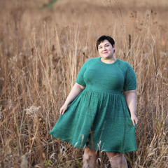 cassiebroadway