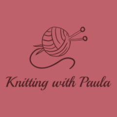 knitwithpaulaa