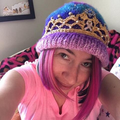 knitwitmolly