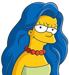 kristidoz