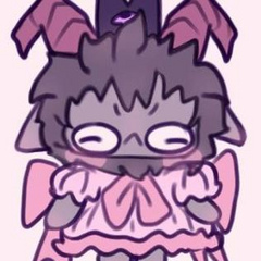 kyeboo