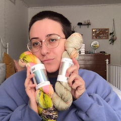 laineknitsalso