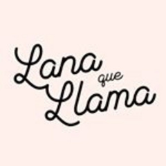 lanaquellama