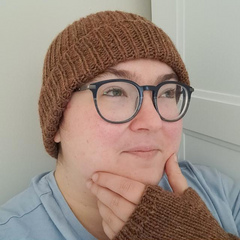 laura-g-knits