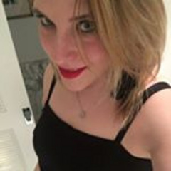 lclicious