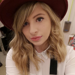 leighannerjames