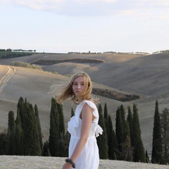 letibellani