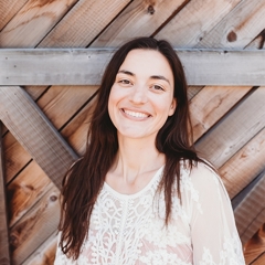 lexifraser