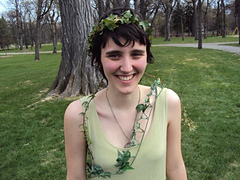 liannelavoie