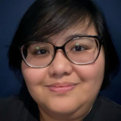 lieylegenine