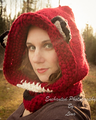 SpinningSiren