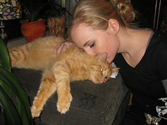 linaewen