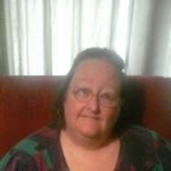 linda0521