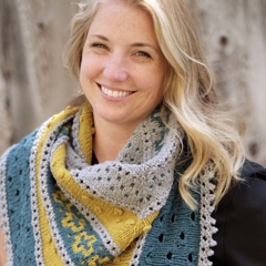 lindsayyork