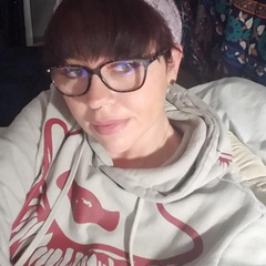 linliss